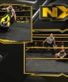 WWE_NXT_NOV__182C_2020_1772.jpg