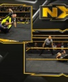 WWE_NXT_NOV__182C_2020_1773.jpg