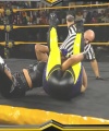 WWE_NXT_NOV__182C_2020_1775.jpg