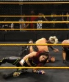 WWE_NXT_NOV__182C_2020_1777.jpg