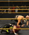 WWE_NXT_NOV__182C_2020_1778.jpg