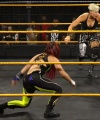 WWE_NXT_NOV__182C_2020_1779.jpg