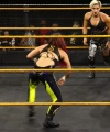 WWE_NXT_NOV__182C_2020_1780.jpg