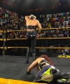 WWE_NXT_NOV__182C_2020_1787.jpg