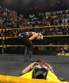 WWE_NXT_NOV__182C_2020_1789.jpg