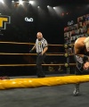 WWE_NXT_NOV__182C_2020_1790.jpg