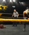 WWE_NXT_NOV__182C_2020_1792.jpg