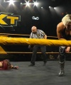 WWE_NXT_NOV__182C_2020_1793.jpg