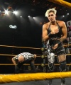 WWE_NXT_NOV__182C_2020_1795.jpg