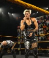 WWE_NXT_NOV__182C_2020_1796.jpg