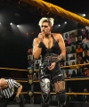 WWE_NXT_NOV__182C_2020_1797.jpg