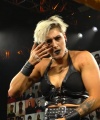 WWE_NXT_NOV__182C_2020_1806.jpg