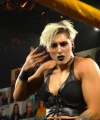 WWE_NXT_NOV__182C_2020_1807.jpg
