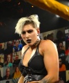 WWE_NXT_NOV__182C_2020_1808.jpg