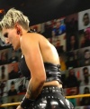 WWE_NXT_NOV__182C_2020_1810.jpg