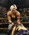 WWE_NXT_NOV__182C_2020_1820.jpg