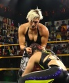 WWE_NXT_NOV__182C_2020_1821.jpg