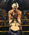 WWE_NXT_NOV__182C_2020_1822.jpg