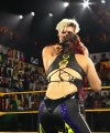 WWE_NXT_NOV__182C_2020_1824.jpg