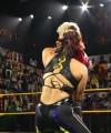 WWE_NXT_NOV__182C_2020_1825.jpg