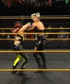 WWE_NXT_NOV__182C_2020_1827.jpg