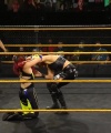 WWE_NXT_NOV__182C_2020_1829.jpg