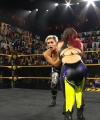 WWE_NXT_NOV__182C_2020_1832.jpg