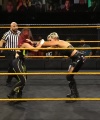 WWE_NXT_NOV__182C_2020_1834.jpg