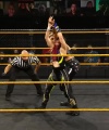 WWE_NXT_NOV__182C_2020_1840.jpg