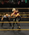 WWE_NXT_NOV__182C_2020_1841.jpg