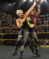 WWE_NXT_NOV__182C_2020_1842.jpg