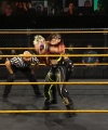 WWE_NXT_NOV__182C_2020_1843.jpg