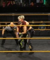 WWE_NXT_NOV__182C_2020_1844.jpg