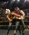 WWE_NXT_NOV__182C_2020_1845.jpg