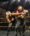 WWE_NXT_NOV__182C_2020_1846.jpg