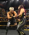 WWE_NXT_NOV__182C_2020_1847.jpg