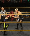 WWE_NXT_NOV__182C_2020_1848.jpg