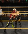 WWE_NXT_NOV__182C_2020_1849.jpg