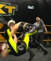 WWE_NXT_NOV__182C_2020_1851.jpg