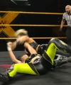 WWE_NXT_NOV__182C_2020_1852.jpg
