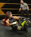 WWE_NXT_NOV__182C_2020_1854.jpg