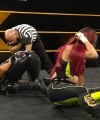 WWE_NXT_NOV__182C_2020_1858.jpg