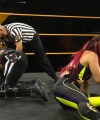 WWE_NXT_NOV__182C_2020_1861.jpg