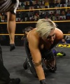 WWE_NXT_NOV__182C_2020_1862.jpg