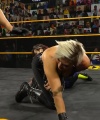 WWE_NXT_NOV__182C_2020_1863.jpg