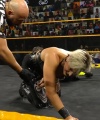 WWE_NXT_NOV__182C_2020_1865.jpg