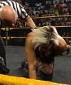 WWE_NXT_NOV__182C_2020_1867.jpg