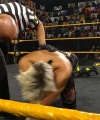 WWE_NXT_NOV__182C_2020_1868.jpg