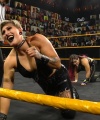 WWE_NXT_NOV__182C_2020_1871.jpg