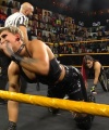 WWE_NXT_NOV__182C_2020_1872.jpg